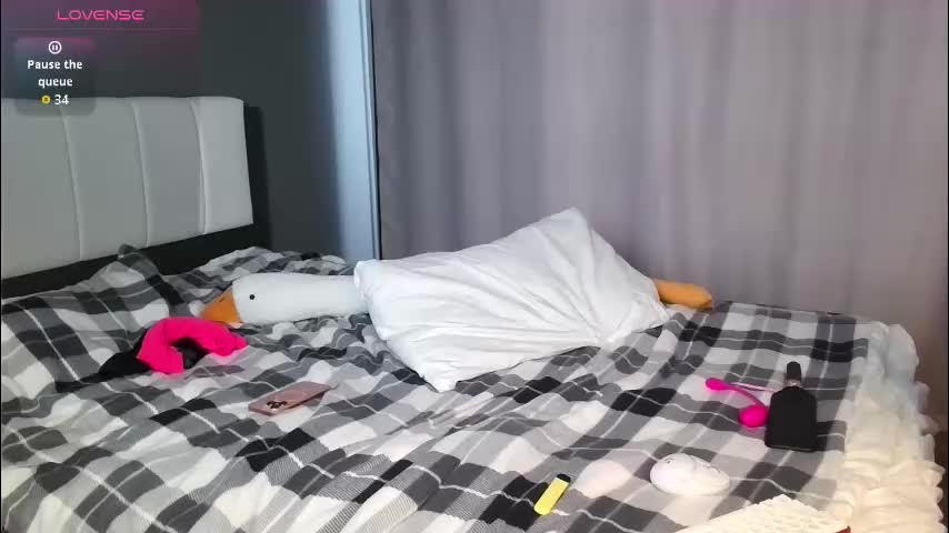 kittyloffe Cam Model Chat October 12, 2025