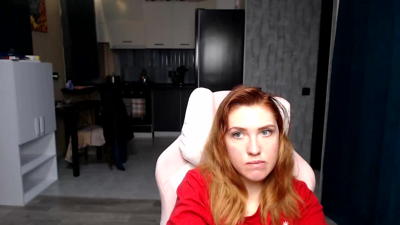 Regimasmile Cam Model Chat October 12, 2025