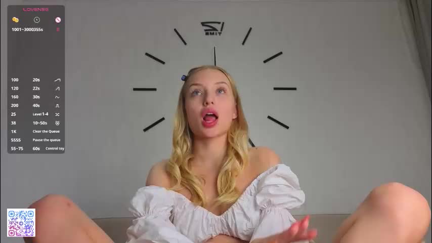 philomenagroomes Cam Model Chat October 12, 2025