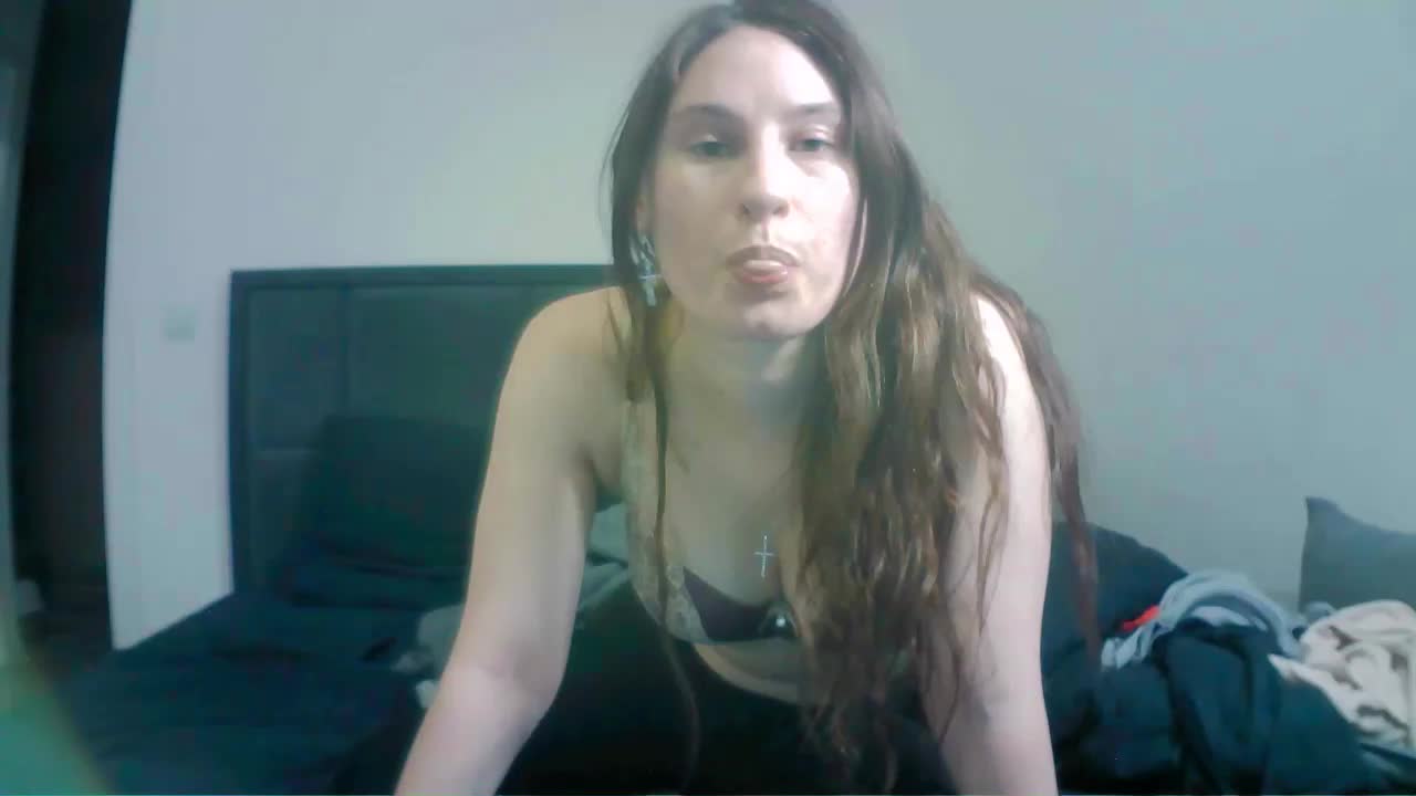 Sinner-5 Cam Model Chat October 12, 2025