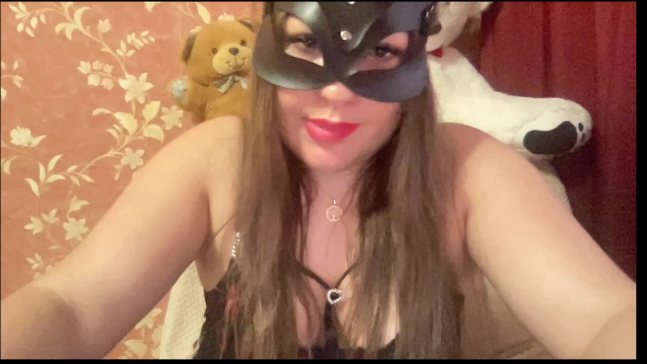 SweetStrawberry1 Cam Model Chat October 12, 2025