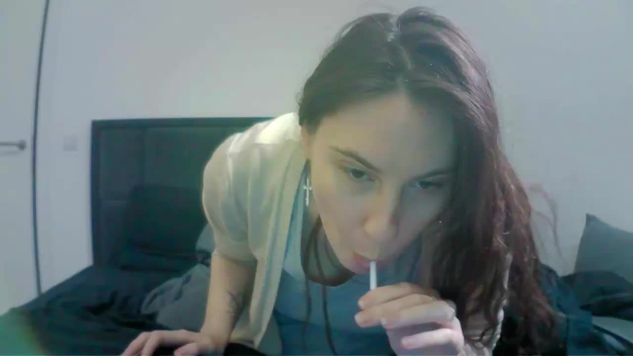 Sinner-5 Cam Model Chat October 12, 2025