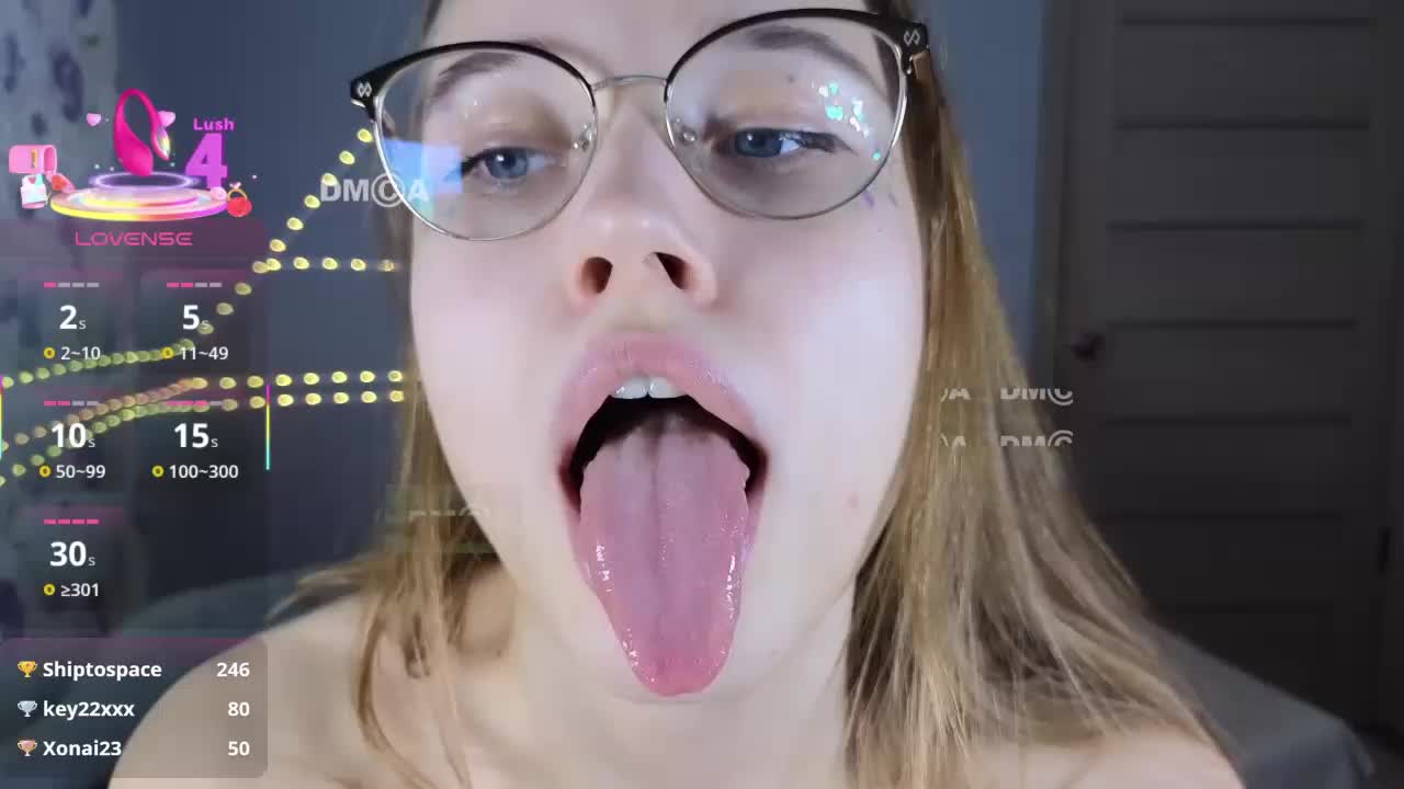 Armura Cam Model Chat October 12, 2025