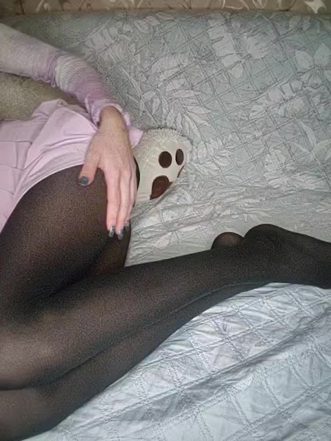 Viktoria2007 Cam Model Chat October 12, 2025