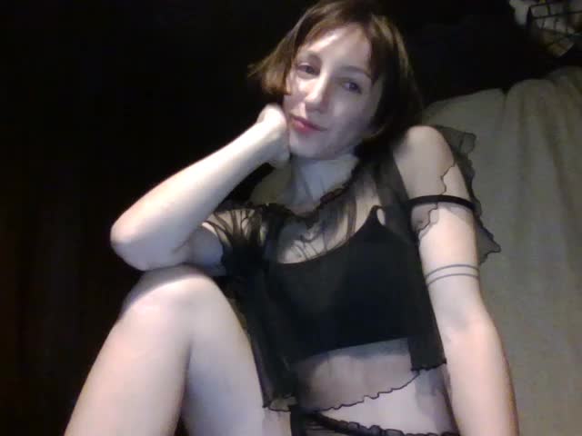 JessyMe25 Cam Model Chat October 12, 2025