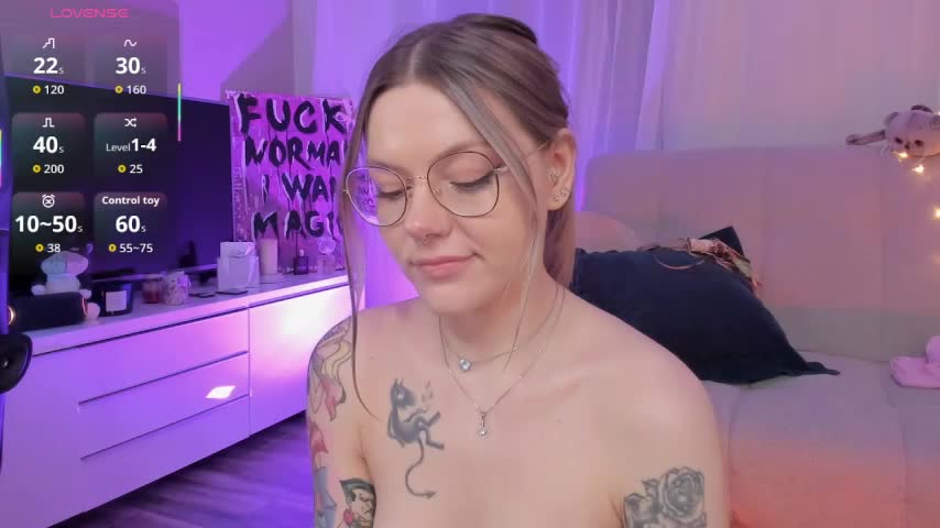 Marta_May_ Cam Model Chat October 12, 2025