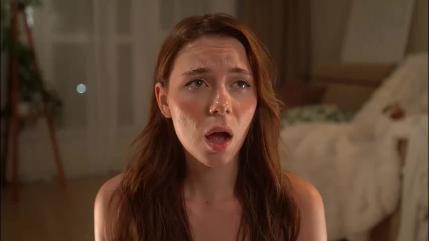 tokyo_n Cam Model Chat October 12, 2025