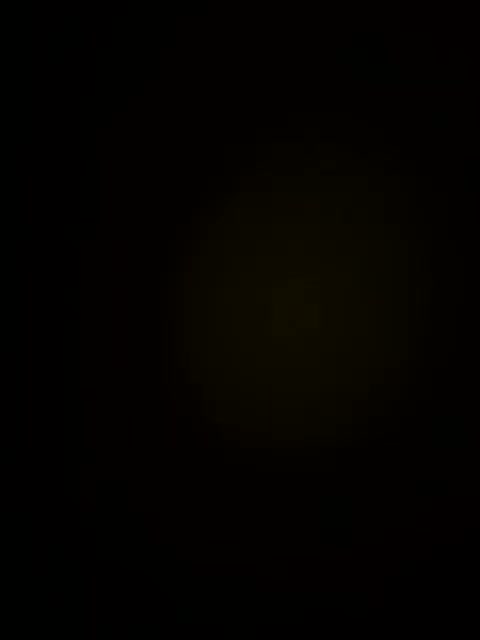 SosiscArca Cam Model Chat October 12, 2025