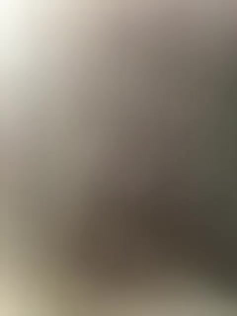 Azia_love_ Cam Model Chat October 12, 2025