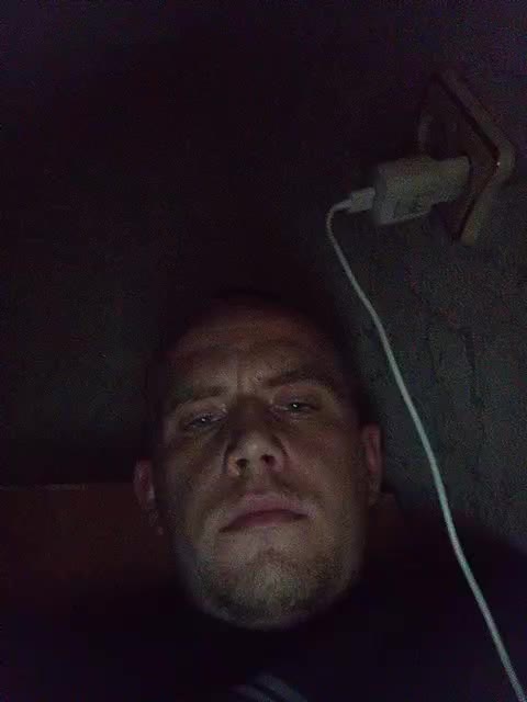 Sergey8798 Cam Model Chat October 12, 2025