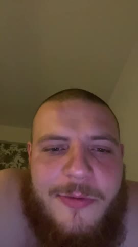 q2za34 Cam Model Chat October 12, 2025