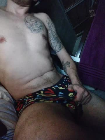 Mollyandkitti Cam Model Chat October 12, 2025