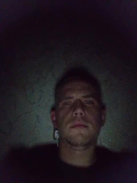 Sergey8798 Cam Model Chat October 12, 2025