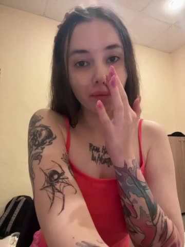 sofiedvige Cam Model Chat October 12, 2025