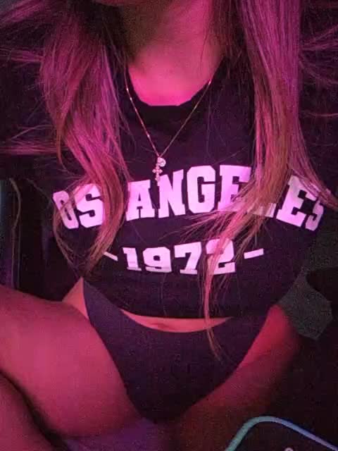 _m_a_r_i_a_888_ Cam Model Chat October 12, 2025