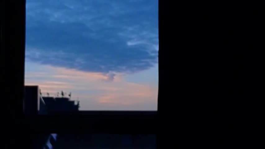 lisa_schiele Cam Model Chat October 12, 2025