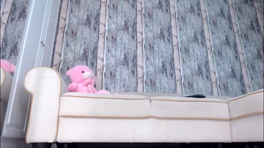 elisabeth_jason Cam Model Chat October 12, 2025