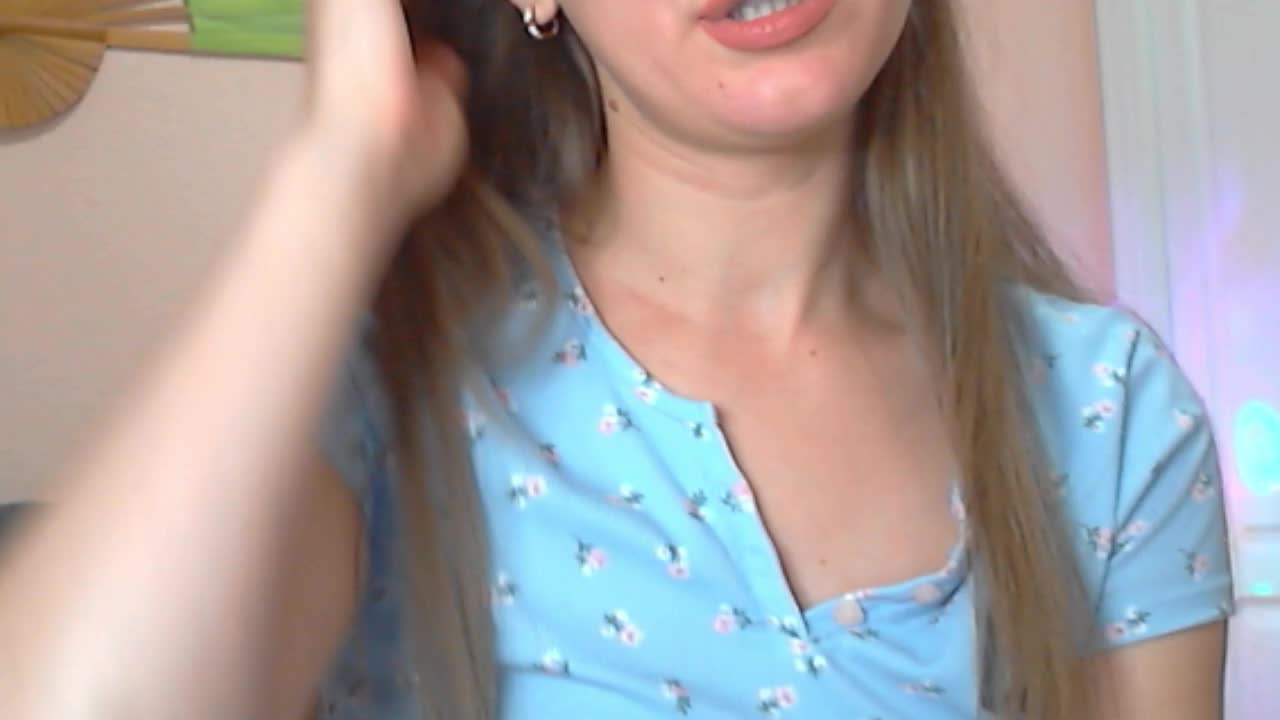 Lolakisss Cam Model Chat October 12, 2025