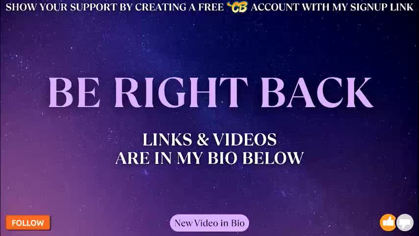 its_lily Cam Model Chat October 12, 2025