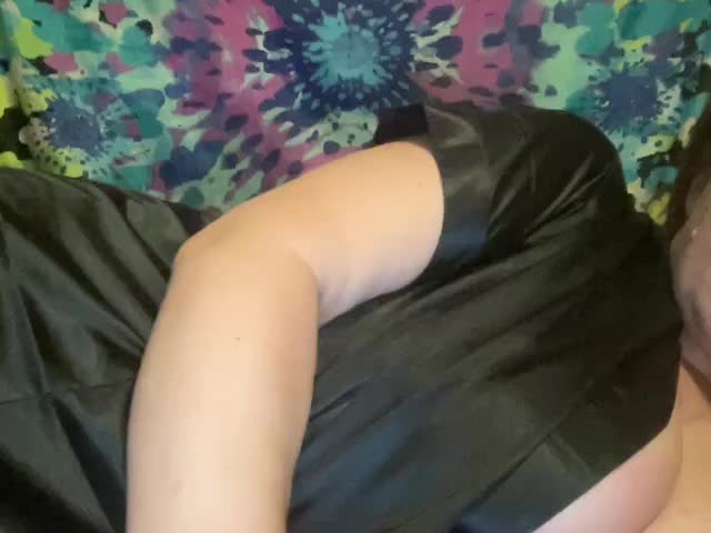 EVIL_TITS Cam Model Chat October 12, 2025