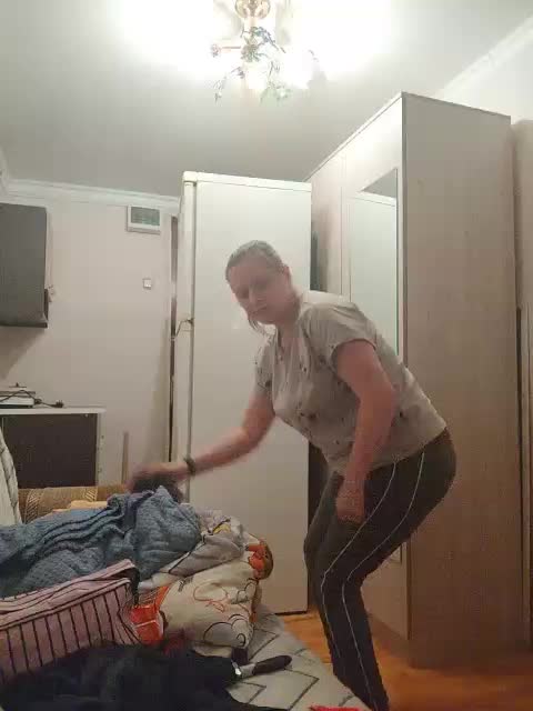 Nas_ka625 Cam Model Chat October 12, 2025