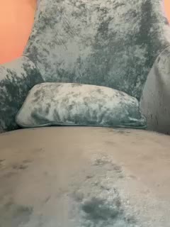 EvaSteels Cam Model Chat October 12, 2025