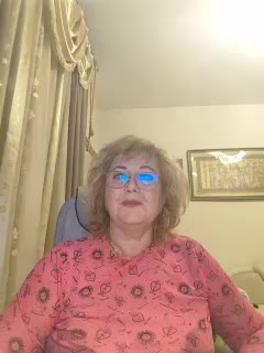 KarinkaSweet Cam Model Chat October 12, 2025