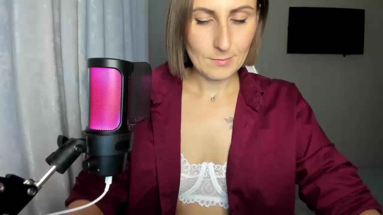 Kiza9 Cam Model Chat October 12, 2025