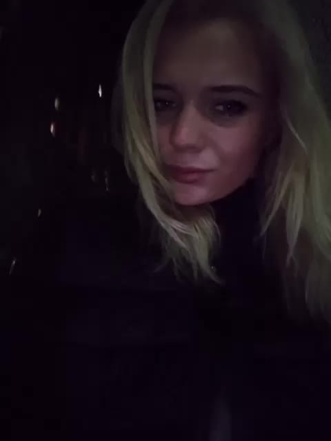 BielkA-4 Cam Model Chat October 12, 2025