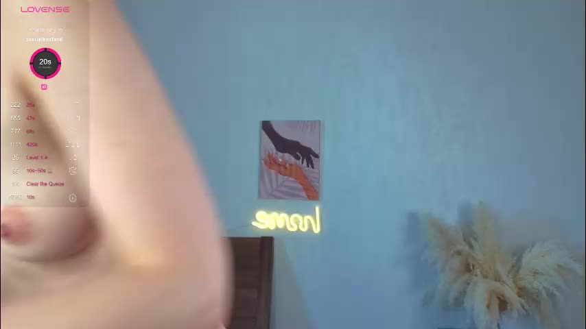 minnietammy Cam Model Chat October 12, 2025