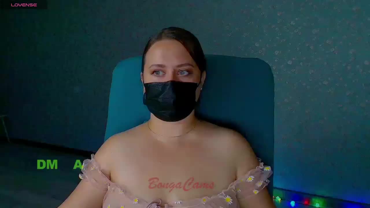 Gold00 Cam Model Chat October 12, 2025