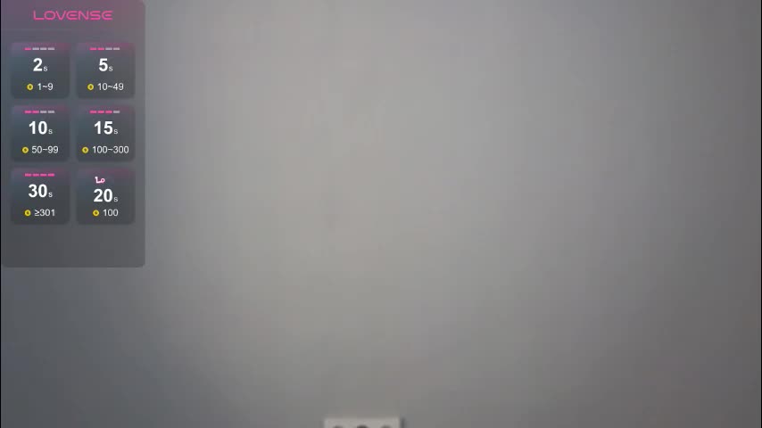 millaholt Cam Model Chat October 12, 2025