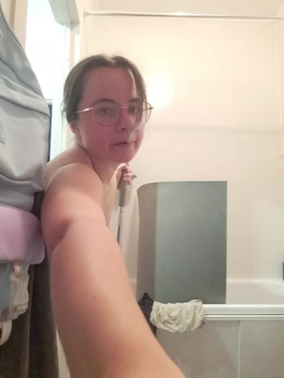 Mimimigirl Cam Model Chat October 12, 2025