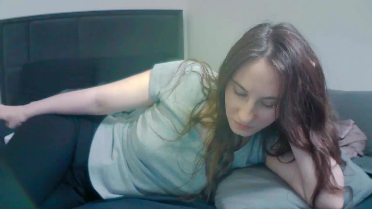 Sinner-5 Cam Model Chat October 12, 2025