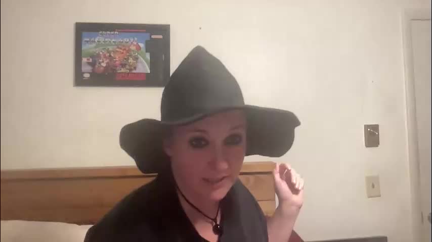 katyjuggs Cam Model Chat October 12, 2025