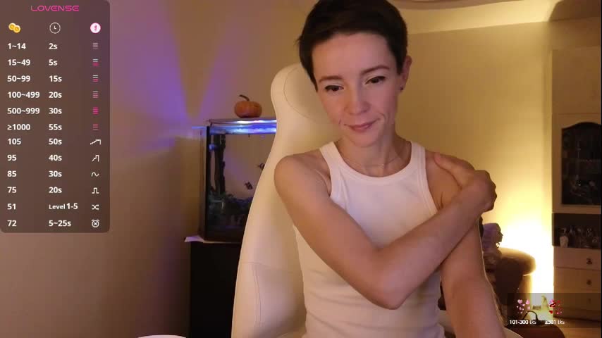 litllle_alis_a Cam Model Chat October 12, 2025