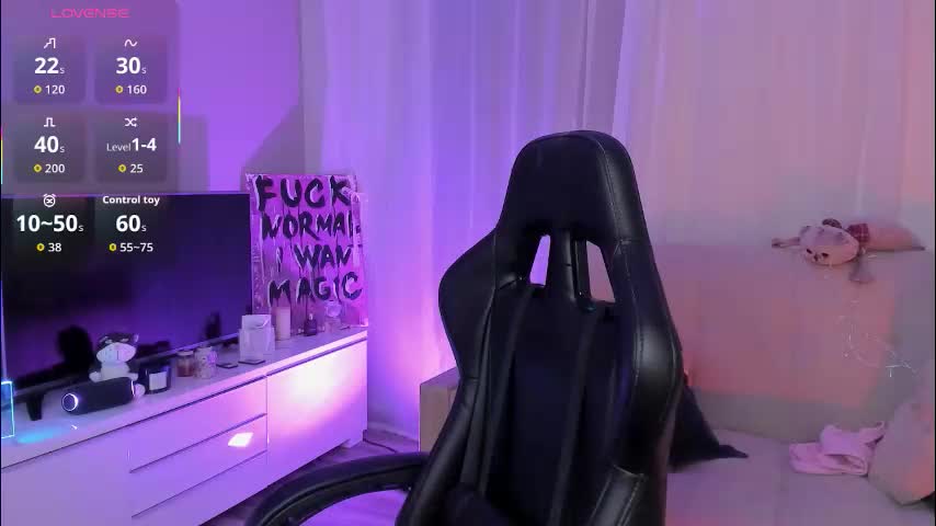 koza_dereza_ Cam Model Chat October 12, 2025