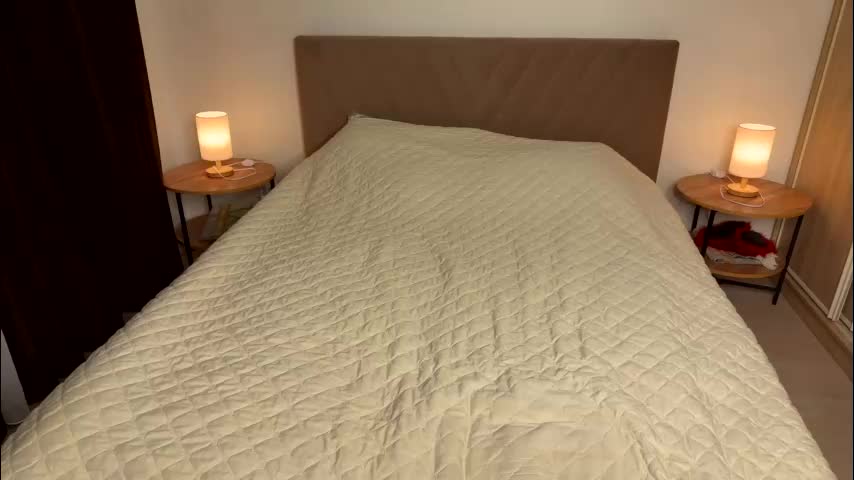 neocbb Cam Model Chat October 12, 2025