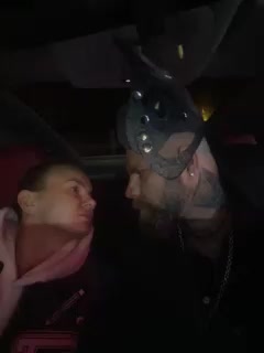 YuGoVi Cam Model Chat October 12, 2025