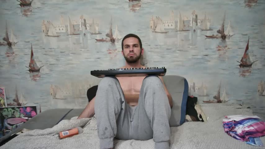 alex_sarah_sex Cam Model Chat October 12, 2025