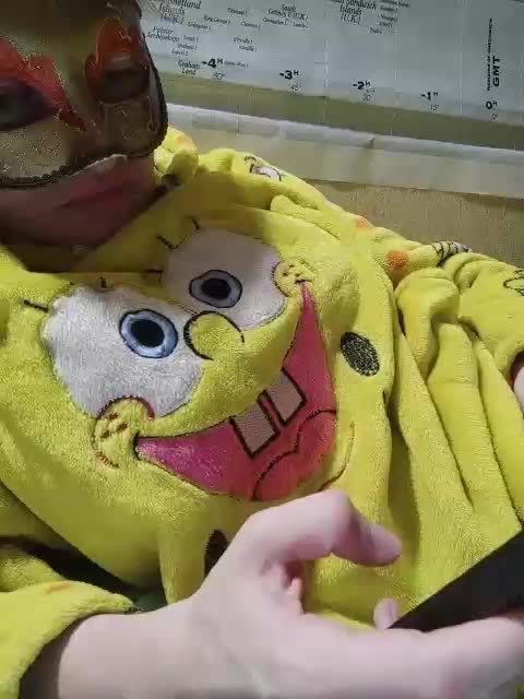 Lea7neco Cam Model Chat October 12, 2025