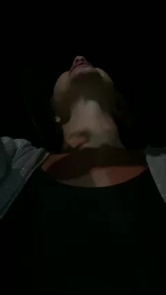 Miss_Milka Cam Model Chat October 12, 2025