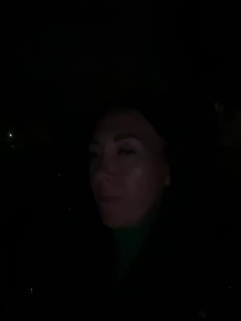 Karolina_Milf Cam Model Chat October 12, 2025