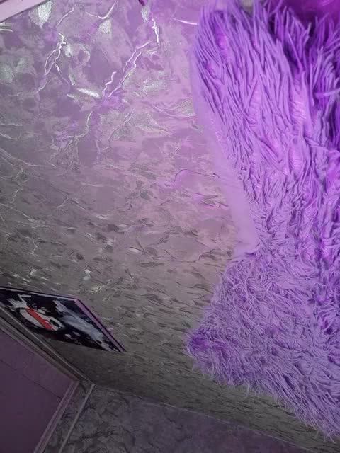 Nata17-1 Cam Model Chat October 12, 2025