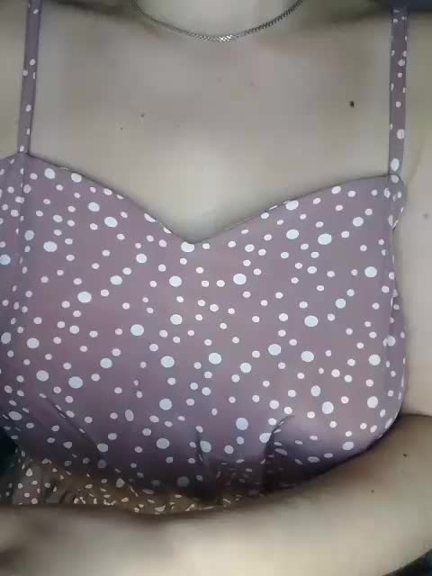 _ELIZAVETA_LOVE_ Cam Model Chat October 12, 2025