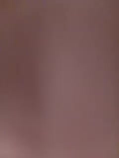 Neznakomka44 Cam Model Chat October 12, 2025