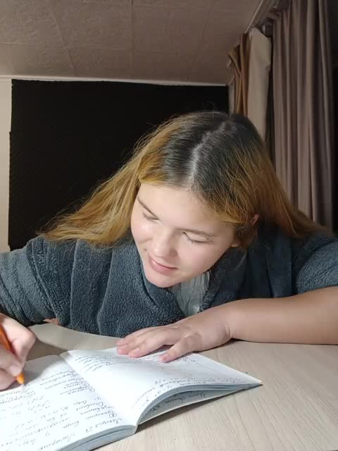 Kakdelaman Cam Model Chat October 12, 2025