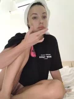 Lola3000 Cam Model Chat October 12, 2025