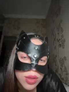 DARYASss Cam Model Chat October 12, 2025