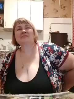 marusa0 Cam Model Chat October 12, 2025